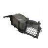 Obudowa nagrzewnicy, wentylacja Valeo VW Audi Skoda Seat OE 6N1820026