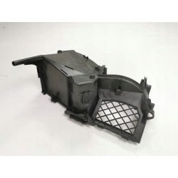 Obudowa nagrzewnicy, wentylacja Valeo VW Audi Skoda Seat OE 6N1820026