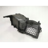 Obudowa nagrzewnicy, wentylacja Valeo VW Audi Skoda Seat OE 6N1820026
