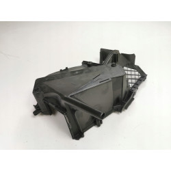 Obudowa nagrzewnicy, wentylacja Valeo VW Audi Skoda Seat OE 6N1820026