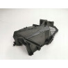 Obudowa nagrzewnicy, wentylacja Valeo VW Audi Skoda Seat OE 6N1820026
