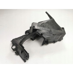 Obudowa nagrzewnicy, wentylacja Valeo VW Audi Skoda Seat OE 6N1820026