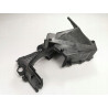 Obudowa nagrzewnicy, wentylacja Valeo VW Audi Skoda Seat OE 6N1820026