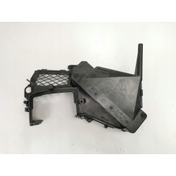 Obudowa nagrzewnicy, wentylacja Valeo VW Audi Skoda Seat OE 6N1820026