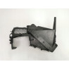 Obudowa nagrzewnicy, wentylacja Valeo VW Audi Skoda Seat OE 6N1820026