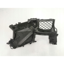 Obudowa nagrzewnicy, wentylacja Valeo VW Audi Skoda Seat OE 6N1820026