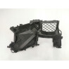 Obudowa nagrzewnicy, wentylacja Valeo VW Audi Skoda Seat OE 6N1820026