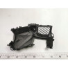 Obudowa nagrzewnicy, wentylacja Valeo VW Audi Skoda Seat OE 6N1820026