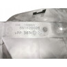Obudowa nagrzewnicy, wentylacja Valeo VW Audi Skoda Seat OE 6N1820026