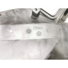 Obudowa nagrzewnicy, wentylacja Valeo VW Audi Skoda Seat OE 6N1820026