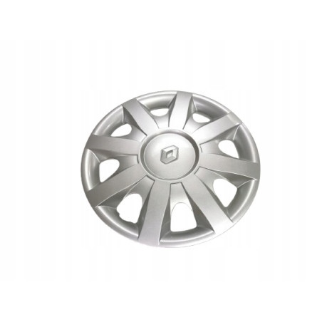 Kołpak koła OLGIO 15 Renault Modus OE 8200659145