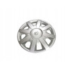 Kołpak koła OLGIO 15 Renault Modus OE 8200659145