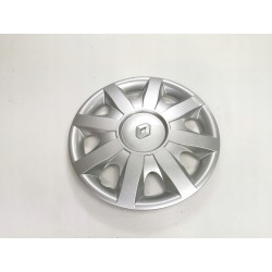 Kołpak koła OLGIO 15 Renault Modus OE 8200659145
