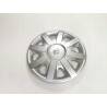 Kołpak koła OLGIO 15 Renault Modus OE 8200659145