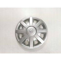 Kołpak koła OLGIO 15 Renault Modus OE 8200659145