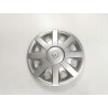 Kołpak koła OLGIO 15 Renault Modus OE 8200659145