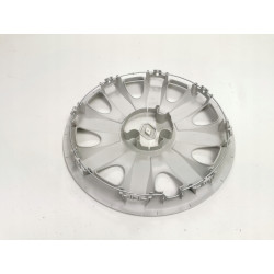 Kołpak koła OLGIO 15 Renault Modus OE 8200659145