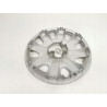 Kołpak koła OLGIO 15 Renault Modus OE 8200659145