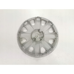 Kołpak koła OLGIO 15 Renault Modus OE 8200659145