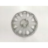 Kołpak koła OLGIO 15 Renault Modus OE 8200659145