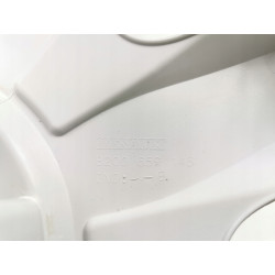 Kołpak koła OLGIO 15 Renault Modus OE 8200659145