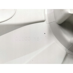Kołpak koła OLGIO 15 Renault Modus OE 8200659145