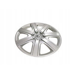 Kołpak koła 16" Renault Megane Scenic OE 7711217581