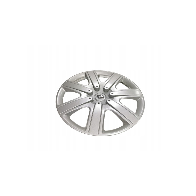 Kołpak koła 16" Renault Megane Scenic OE 7711217581