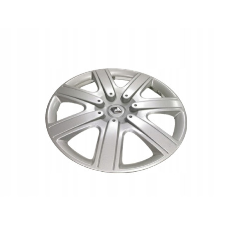 Kołpak koła 16" Renault Megane Scenic OE 7711217581