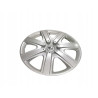 Kołpak koła 16" Renault Megane Scenic OE 7711217581