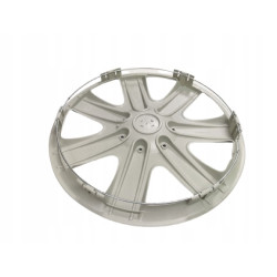 Kołpak koła 16" Renault Megane Scenic OE 7711217581