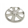 Kołpak koła 16" Renault Megane Scenic OE 7711217581