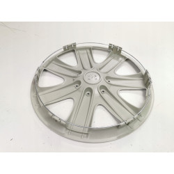 Kołpak koła 16" Renault Megane Scenic OE 7711217581