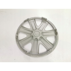 Kołpak koła 16" Renault Megane Scenic OE 7711217581