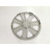 Kołpak koła 16" Renault Megane Scenic OE 7711217581