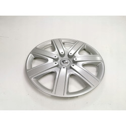 Kołpak koła 16" Renault Megane Scenic OE 7711217581