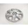 Kołpak koła 16" Renault Megane Scenic OE 7711217581