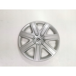 Kołpak koła 16" Renault Megane Scenic OE 7711217581