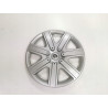 Kołpak koła 16" Renault Megane Scenic OE 7711217581