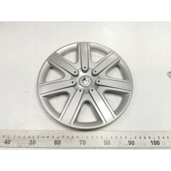 Kołpak koła 16" Renault Megane Scenic OE 7711217581