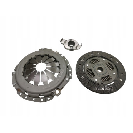 Zestaw sprzęgła Fiat Doblo Palio Strada OE 71785417