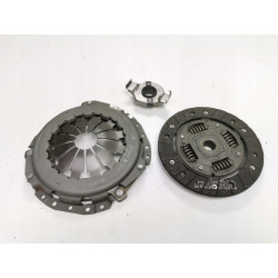 Zestaw sprzęgła Fiat Doblo Palio Strada OE 71785417