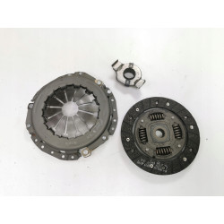 Zestaw sprzęgła Fiat Doblo Palio Strada OE 71785417