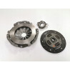 Zestaw sprzęgła Fiat Doblo Palio Strada OE 71785417
