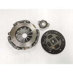 Zestaw sprzęgła Fiat Doblo Palio Strada OE 71785417