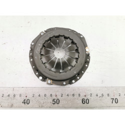 Zestaw sprzęgła Fiat Doblo Palio Strada OE 71785417