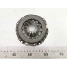 Zestaw sprzęgła Fiat Doblo Palio Strada OE 71785417