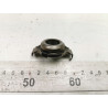 Zestaw sprzęgła Fiat Doblo Palio Strada OE 71785417