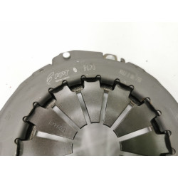Zestaw sprzęgła Fiat Doblo Palio Strada OE 71785417