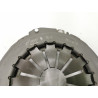 Zestaw sprzęgła Fiat Doblo Palio Strada OE 71785417